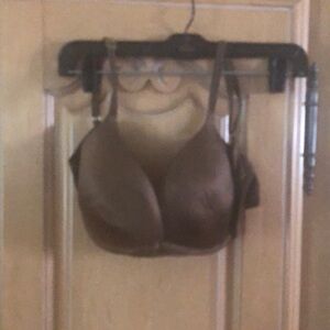 - Victoria Secret very Sexy push up padded Bra 34C